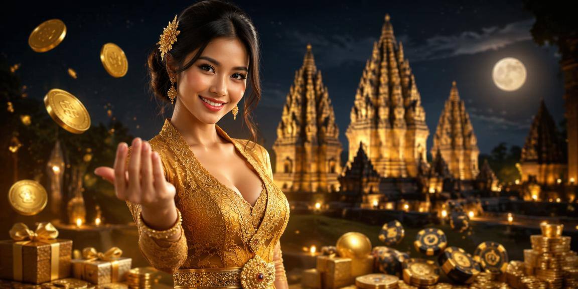 ligaciputra daftar Your ligaciputra daftar Account in Seconds