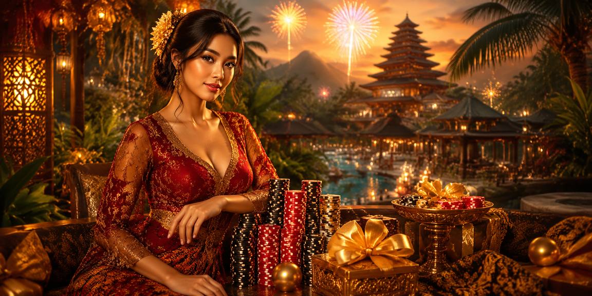 ligaciputra daftar Game Access in One Window