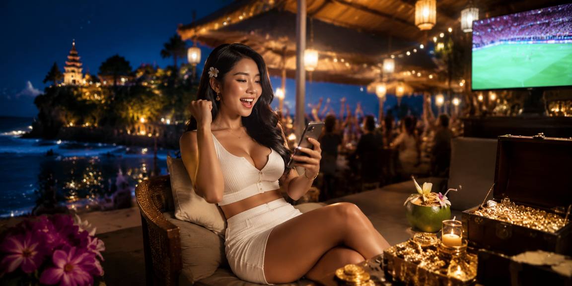 ligaciputra daftar Live Casino Tables and Slots in One Lobby